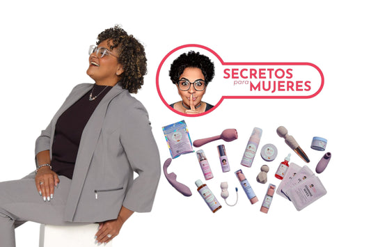 Triunfando a Pesar de los Retos: Cuando Otros Copian Tu Producto