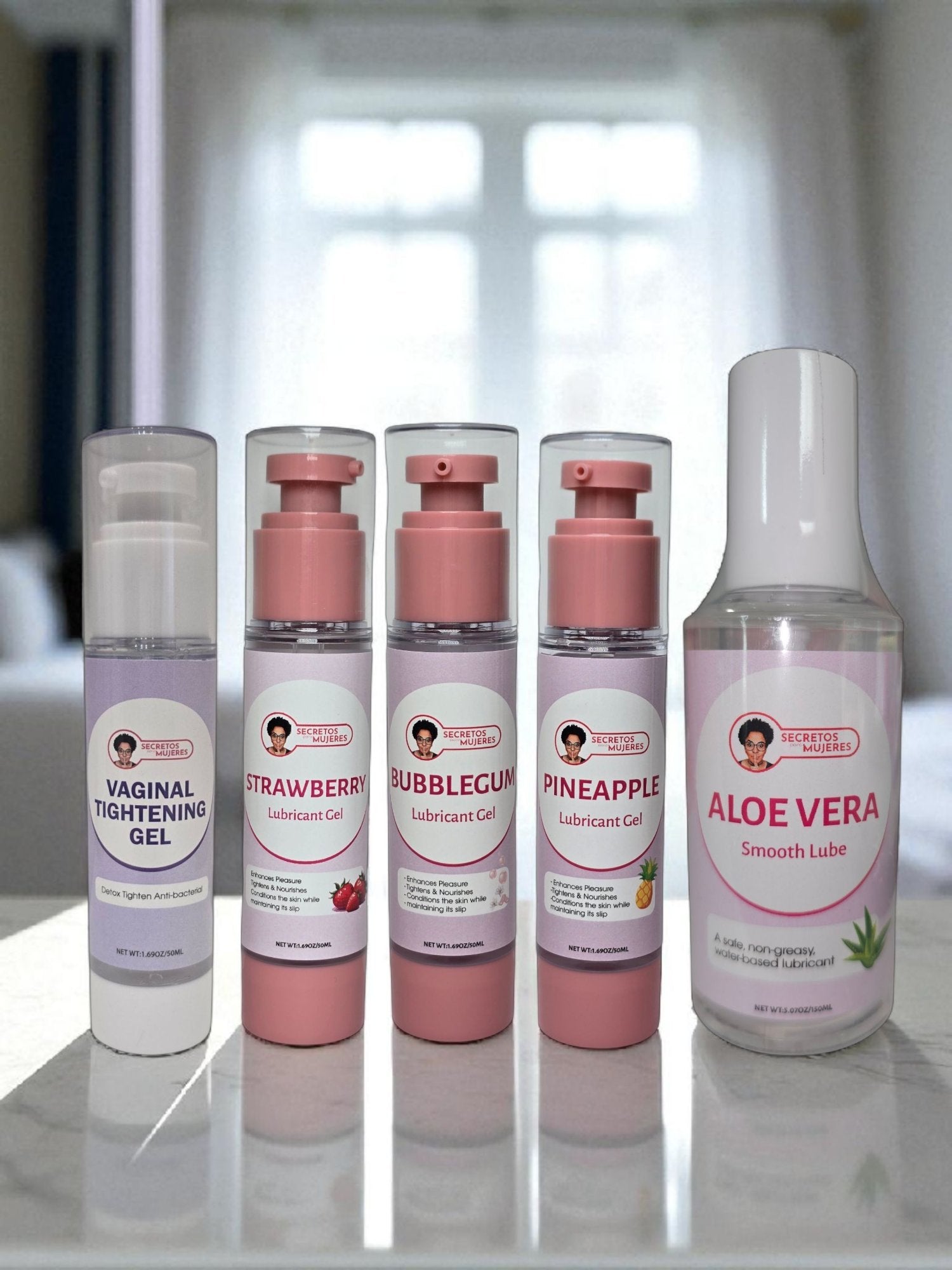 Lubricantes Secretos Para Mujeres lubricantes-secretos-para-mujeres