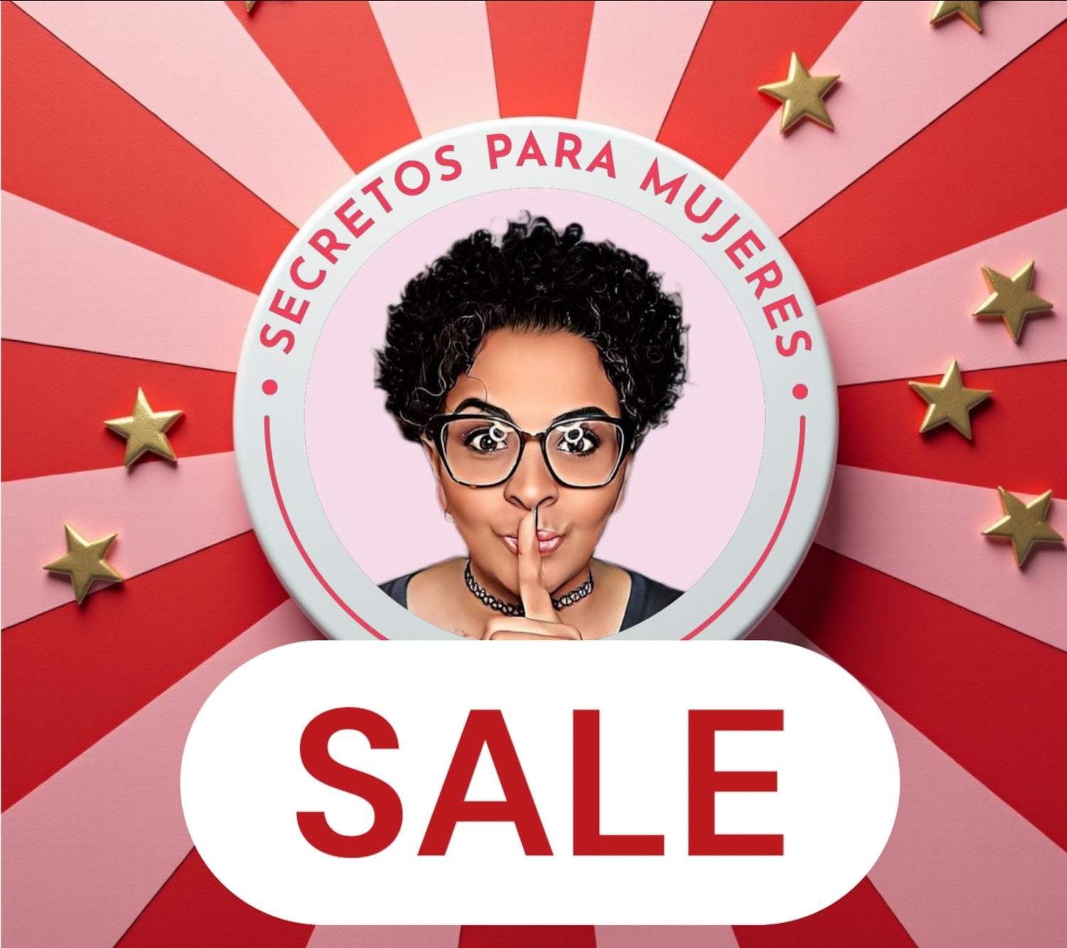 🟡 LIQUIDACIÓN 🟡