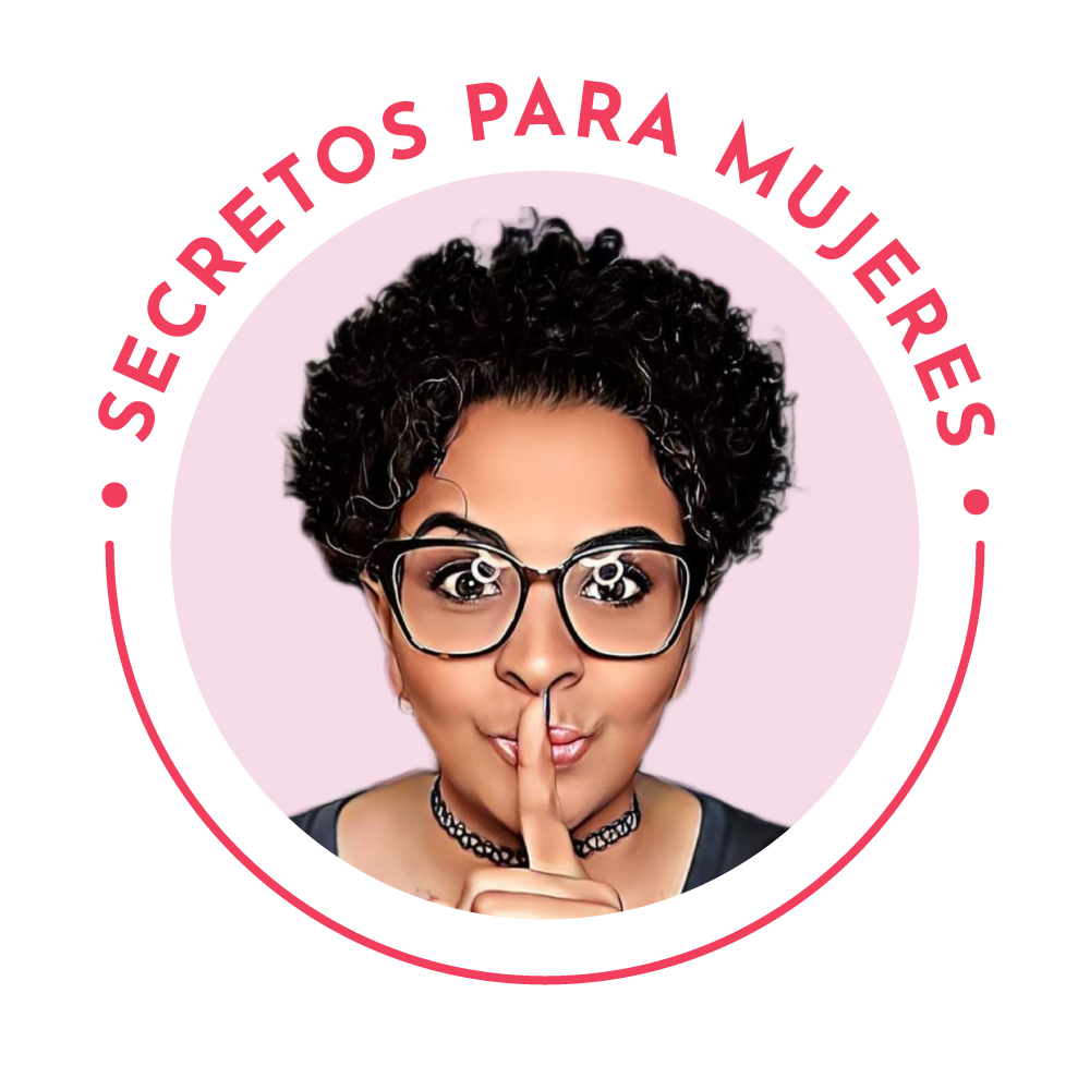 Secretos Para Mujeres 