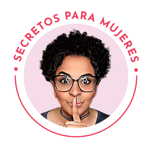 Secretos Para Mujeres 