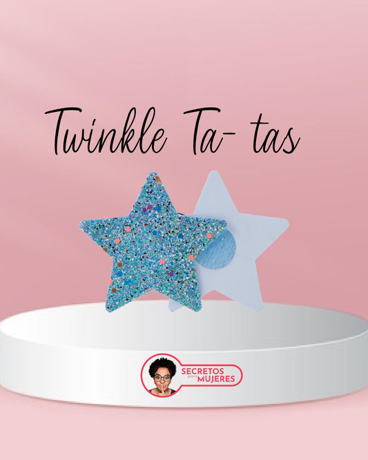 Twinkle Ta-tas