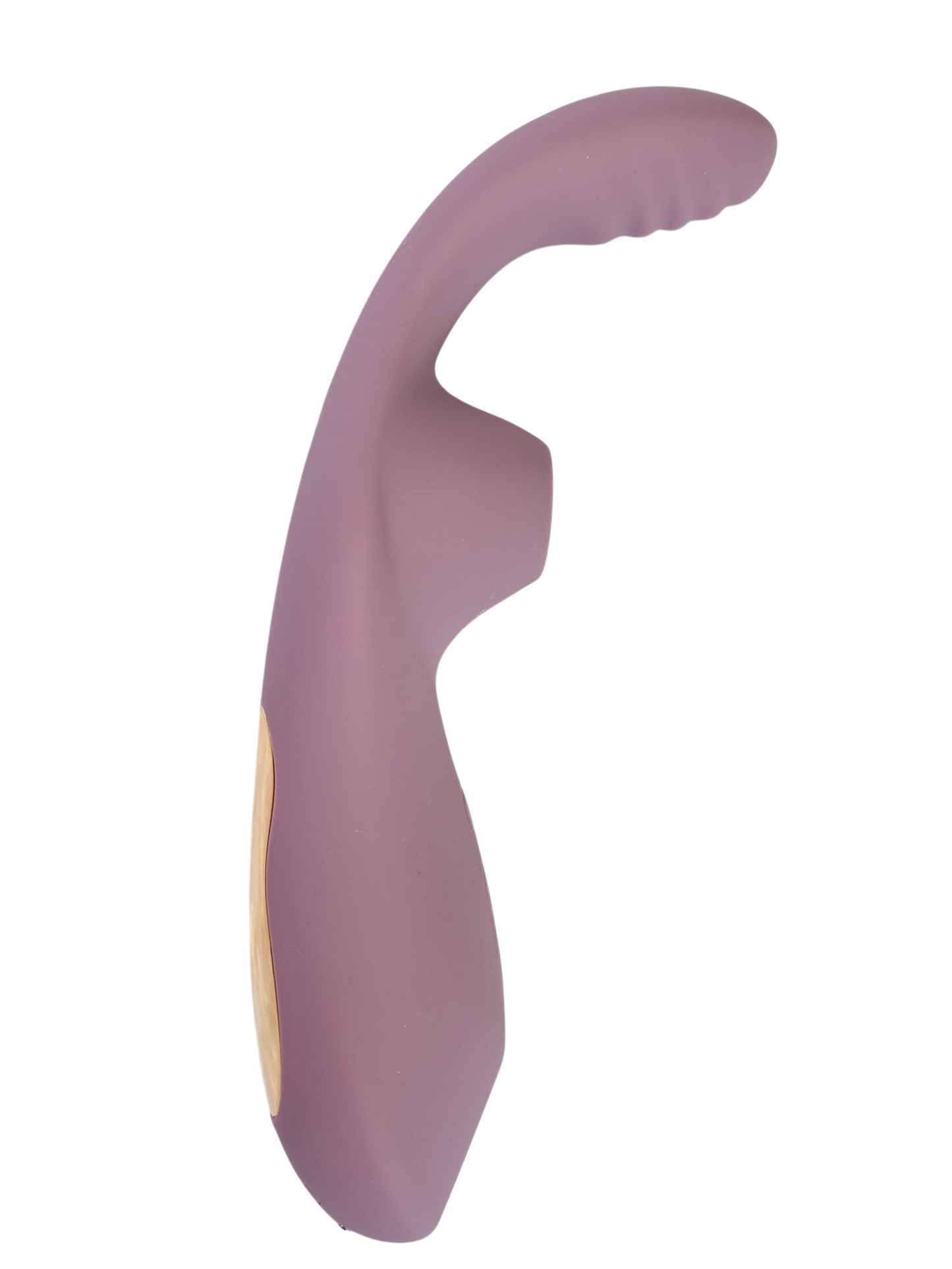 Blissful Burst | Vibrador de Lujo para Estimulación Dual