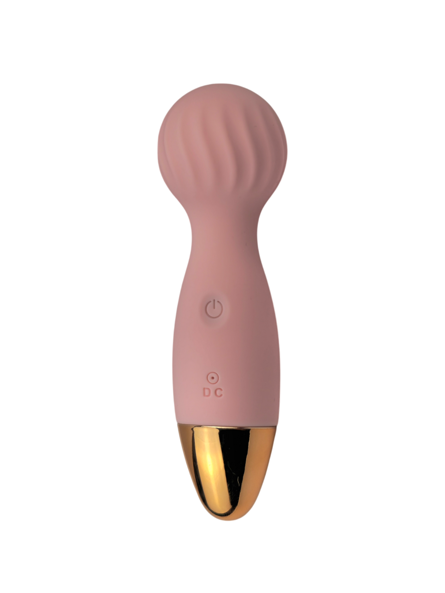 My First Toy | Pocket Vibrator Ideal for Beginners