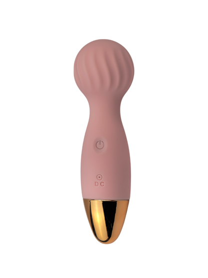 My First Toy | Pocket Vibrator Ideal for Beginners