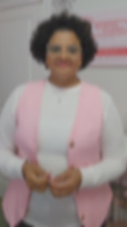 Gel de Lavado Íntimo Femenino con Aloe Vera  ( 5 oz )