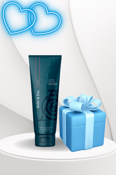 Titan Shave Conditioner - secretosparamujeres